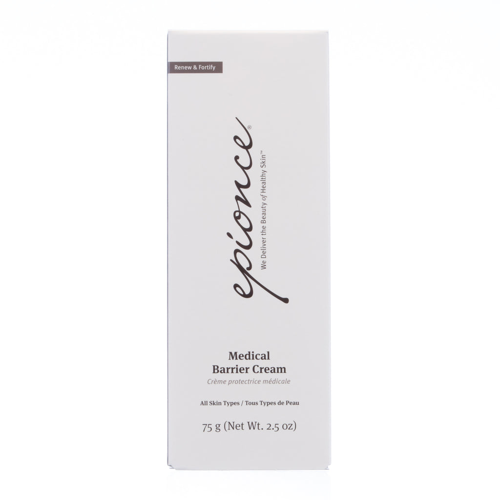 Epionce Medical Barrier Cream 2.5oz/75g