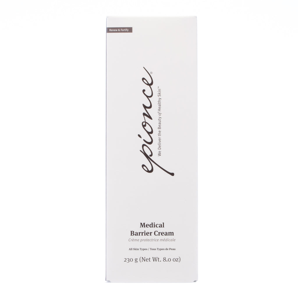 Epionce Medical Barrier Cream 8oz/230g