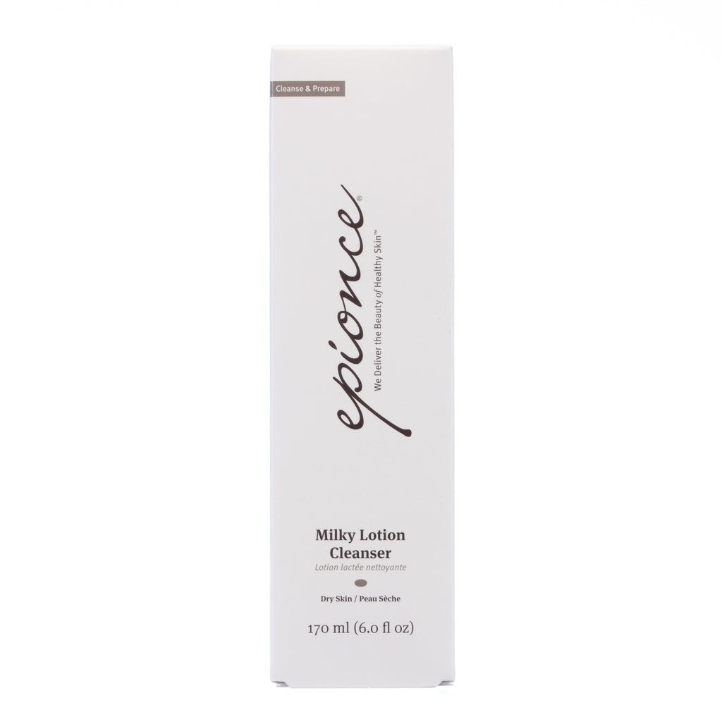Epionce Milky Lotion Cleanser 6oz/170ml
