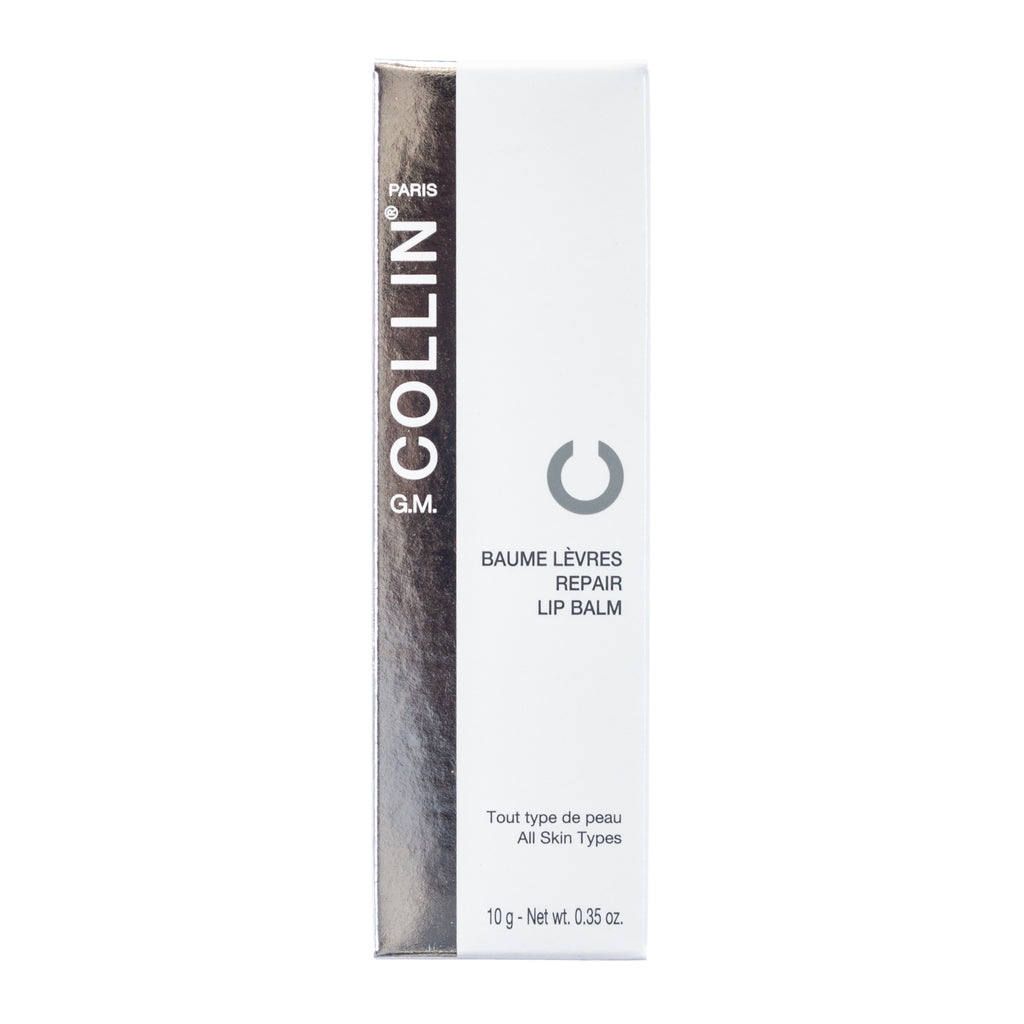 GM Collin Repair Lip Balm 0.3oz/9g