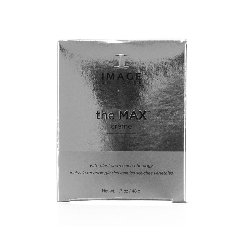 Image Skincare The Max Creme 1.7oz/48g