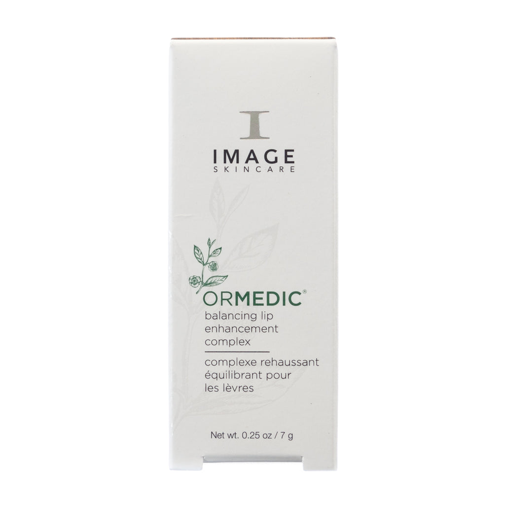 Image Skincare Ormedic Balancing Lip Enhancement Complex 0.25oz/7g