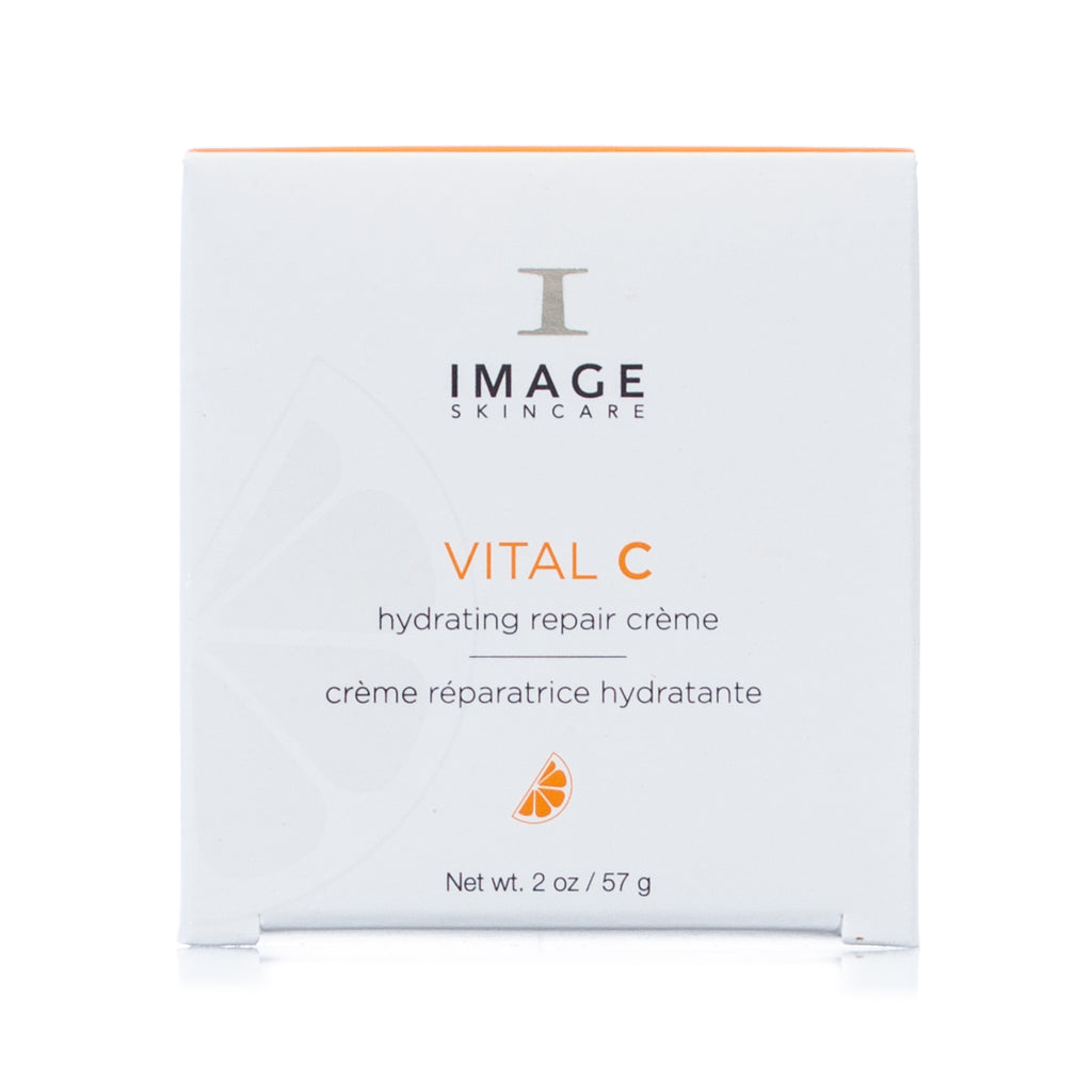 Image Skincare Vital C Hydrating Repair Creme 2oz/57g