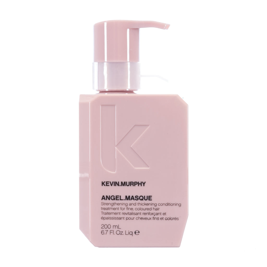 Kevin Murphy Angel Masque Conditioning Treatment 6.7oz/200ml