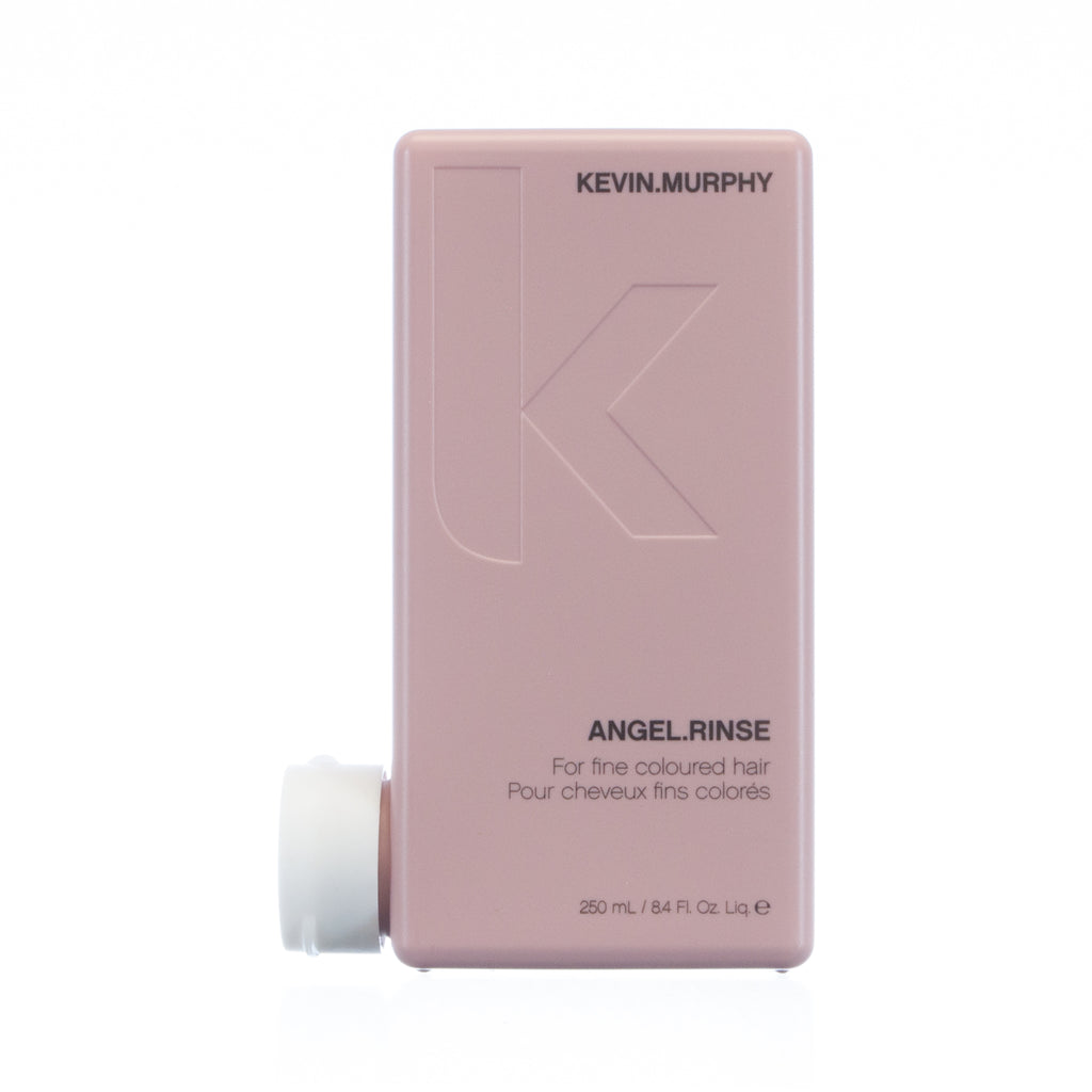 Kevin Murphy Angel Rinse Volumising Conditioner 8.4oz/250ml