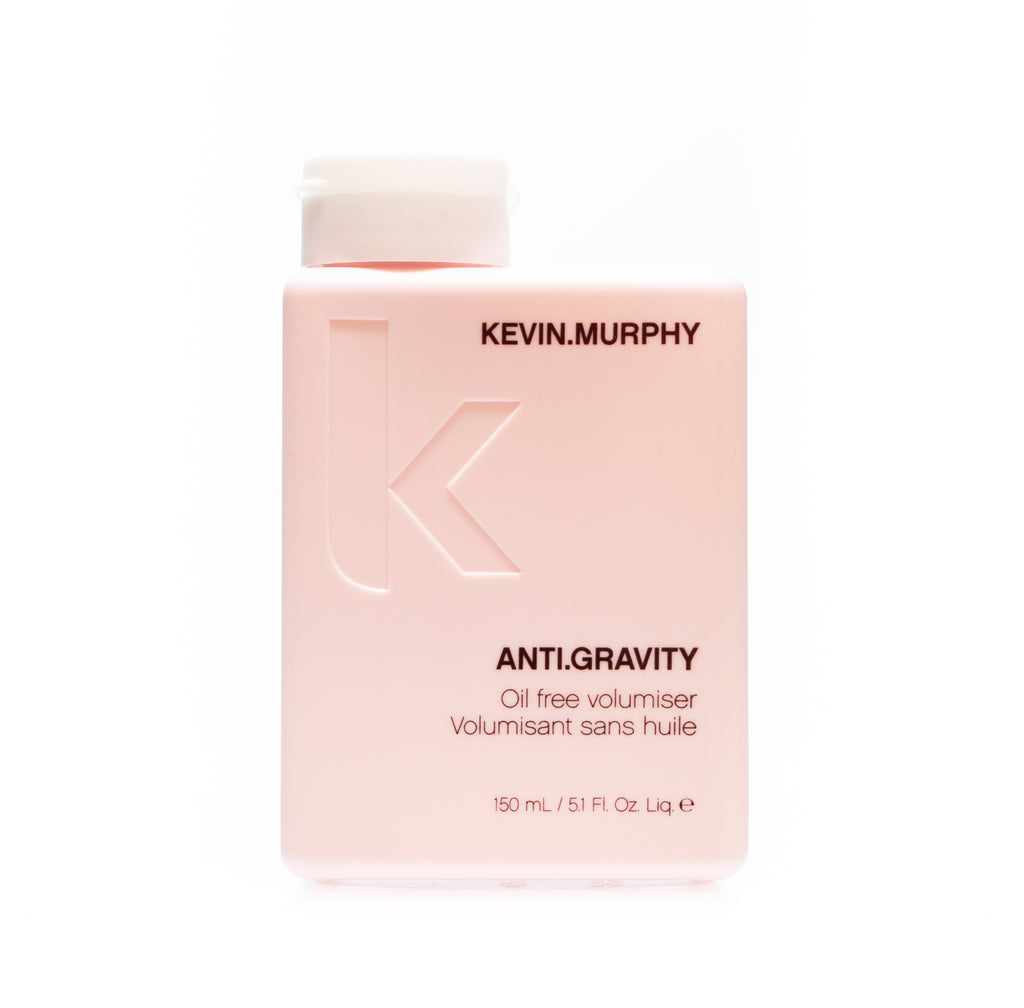 Kevin Murphy Anti Gravity Oil Free Volumiser 5.1oz/150ml