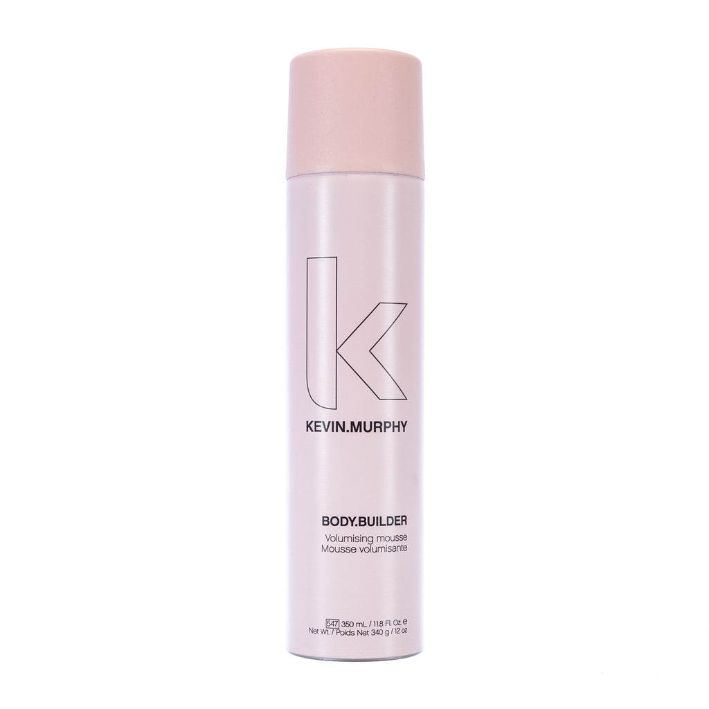 Kevin Murphy Body Builder Volumising Mousse 12oz/350ml