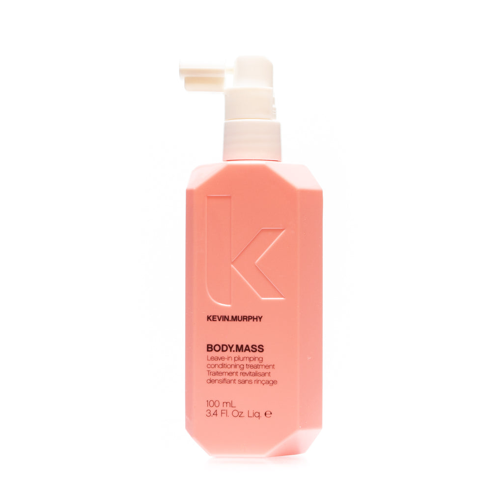 Kevin Murphy Body Mass Leave In Plumping Conditioning Treatment 3.4oz/100ml