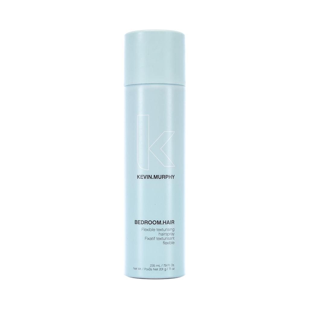 Kevin Murphy Bedroom Hair Flexible Texturising Hairspray 7.1oz/235ml