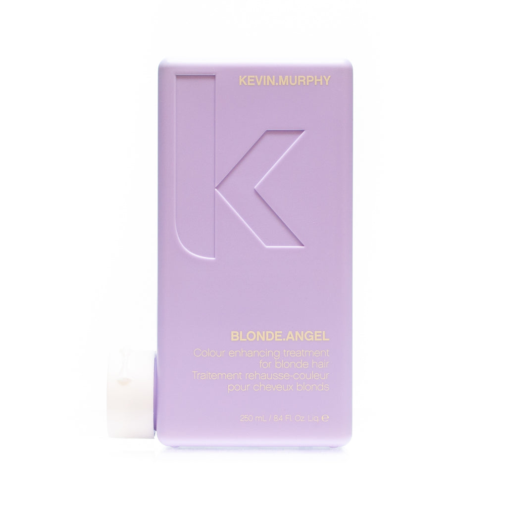 Kevin Murphy Blonde Angel Colour Enhancing Treatment for Blonde Hair 8.4oz/250ml