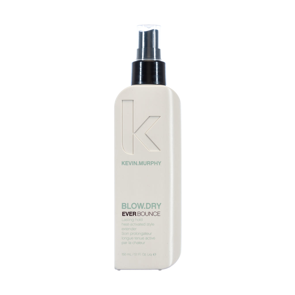 Kevin Murphy Blow Dry Ever Bounce 5.1oz/150ml