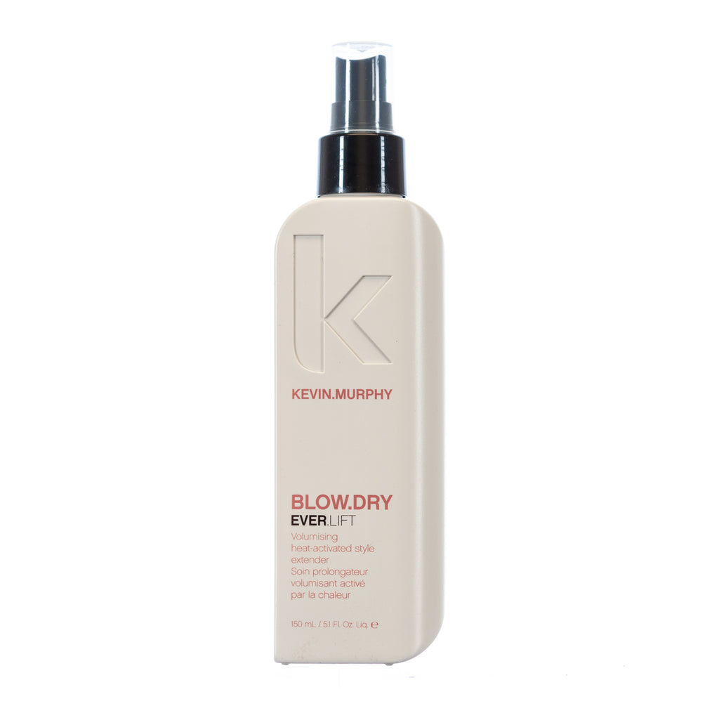 Kevin Murphy Blow Dry Ever Lift 5.1oz/150ml