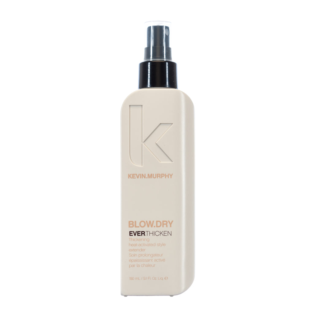 Kevin Murphy Blow Dry Ever Thicken 5.1oz/150ml