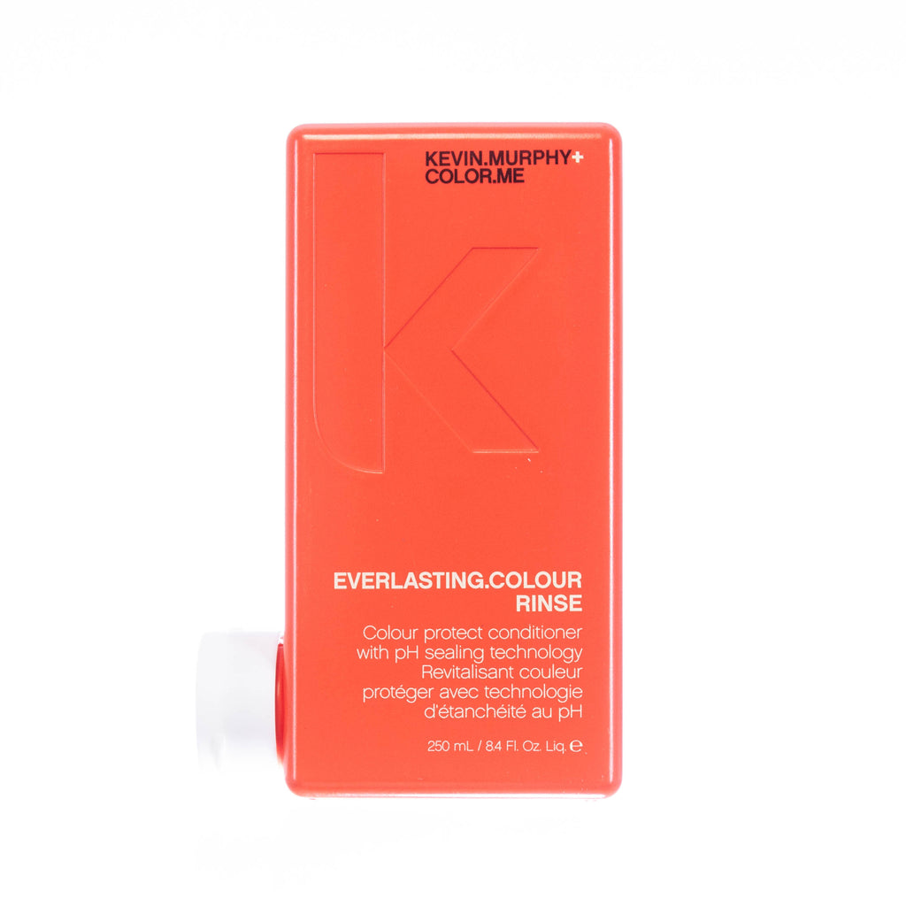 Kevin Murphy Color Me Everlasting Colour Rinse Conditioner 8.4oz/250ml