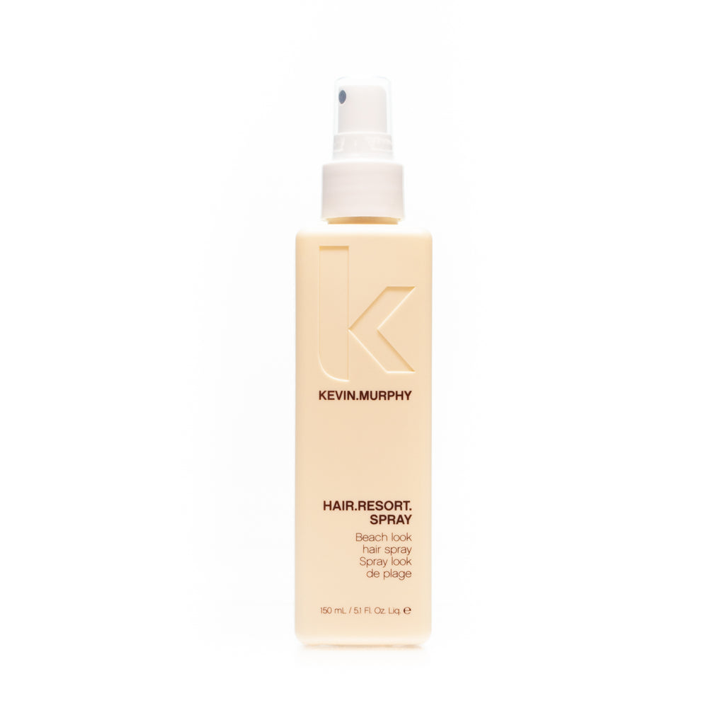 Kevin Murphy Hair Resort Beach Look Hair Spray 5.1oz/150ml