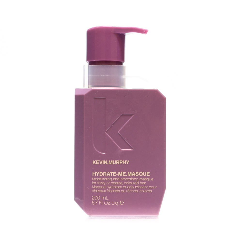 Kevin Murphy Hydrate Me Masque 6.7oz/200ml