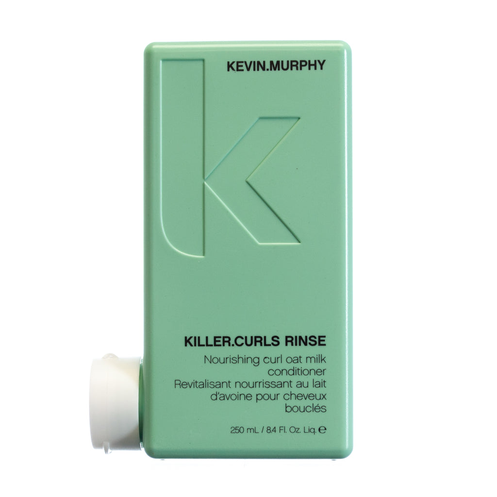 Kevin Murphy Killer Curls Rinse Conditioner 8.4oz/250ml