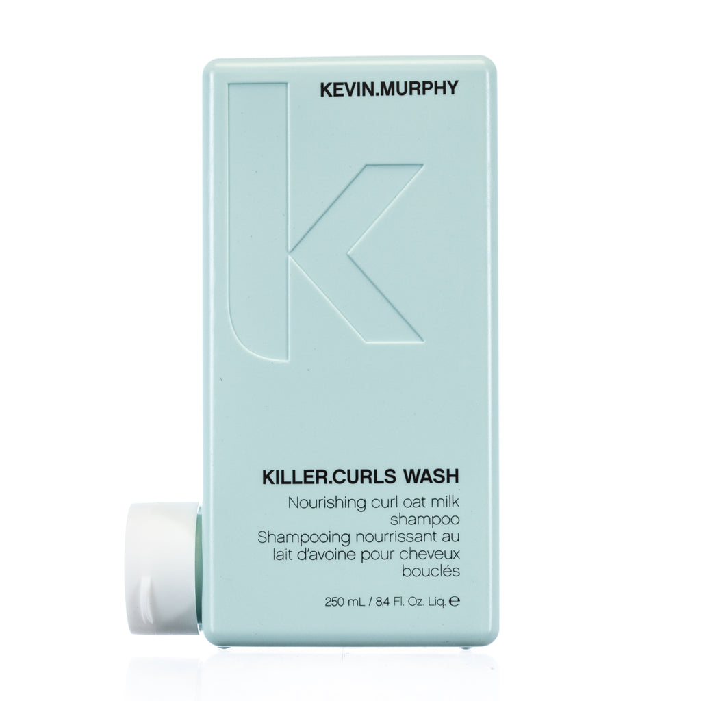 Kevin Murphy Killer Curls Wash Shampoo 8.4oz/250ml