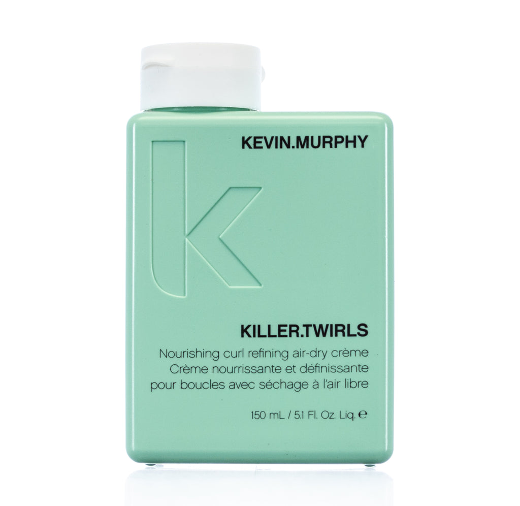 Kevin Murphy Killer Twirls 5.1oz/150ml