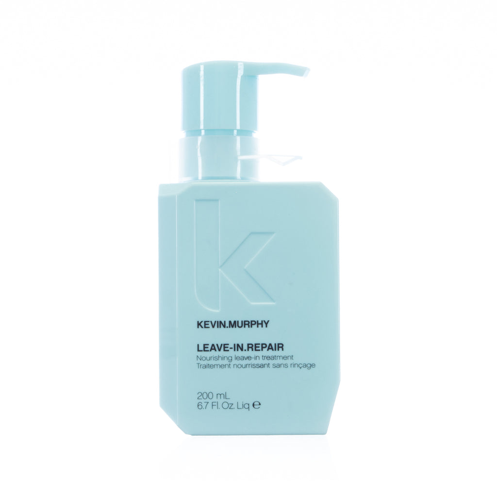 Kevin Murphy Leave In Repair Nourishing Leave In Treatment 6.7oz/200ml