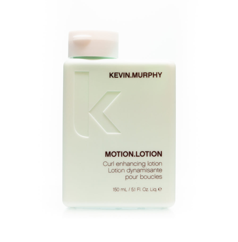 Kevin Murphy Motion Lotion Curl Enhancing Lotion 5.1oz/150ml