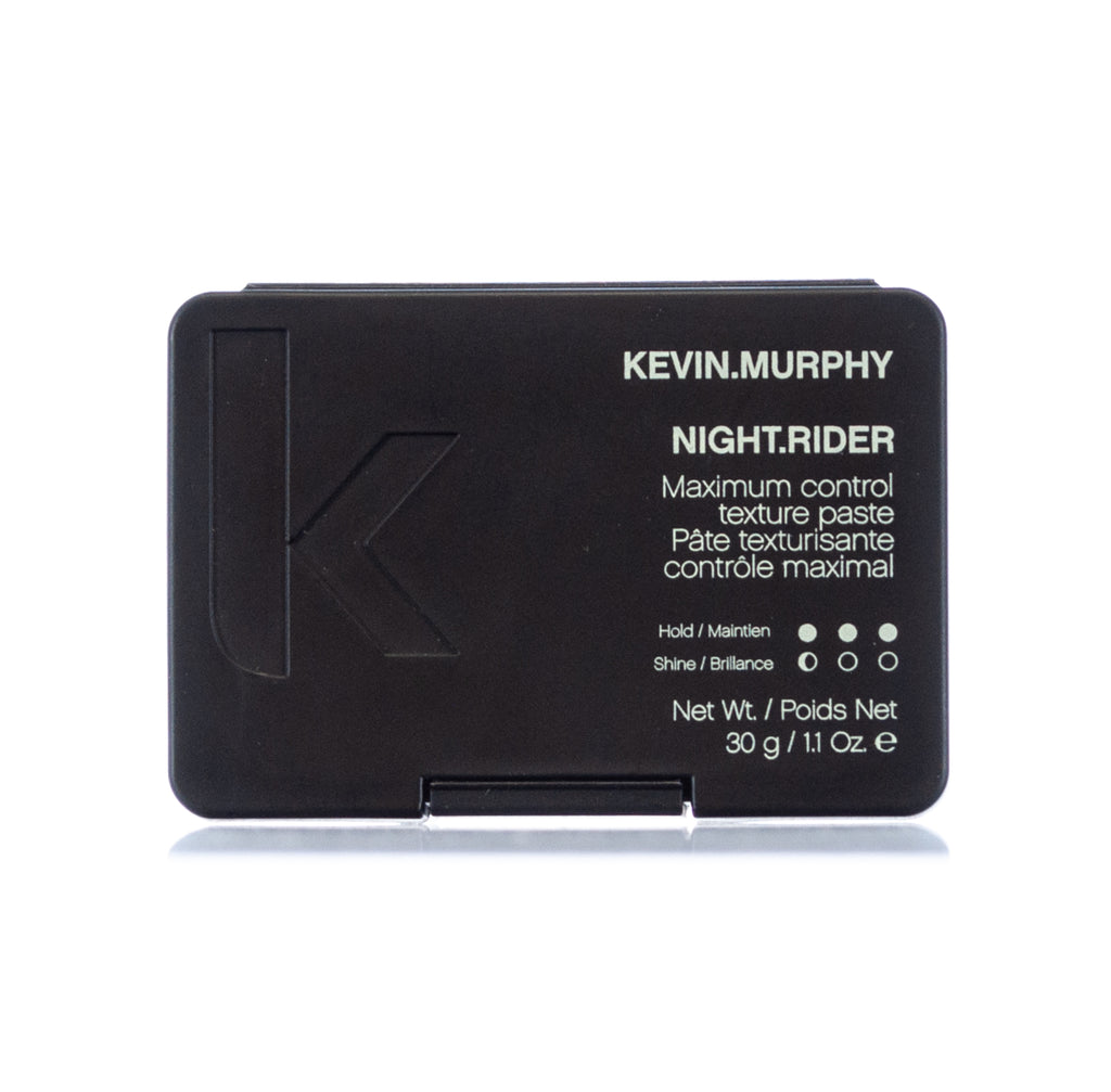 Kevin Murphy Night Rider Maximum Control Texture Paste 1.1oz/30g (TRAVEL)