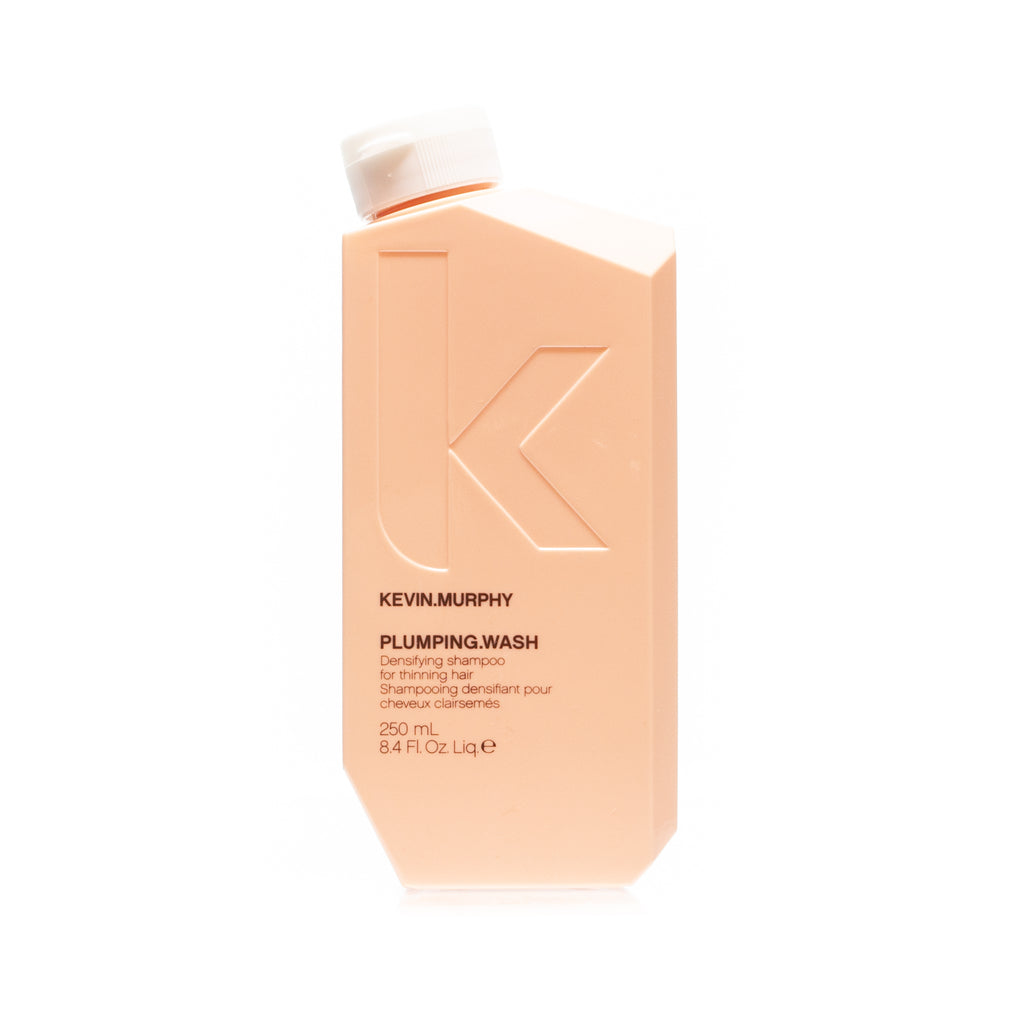 Kevin Murphy Plumping Wash Densifying Shampoo 8.4oz/250ml