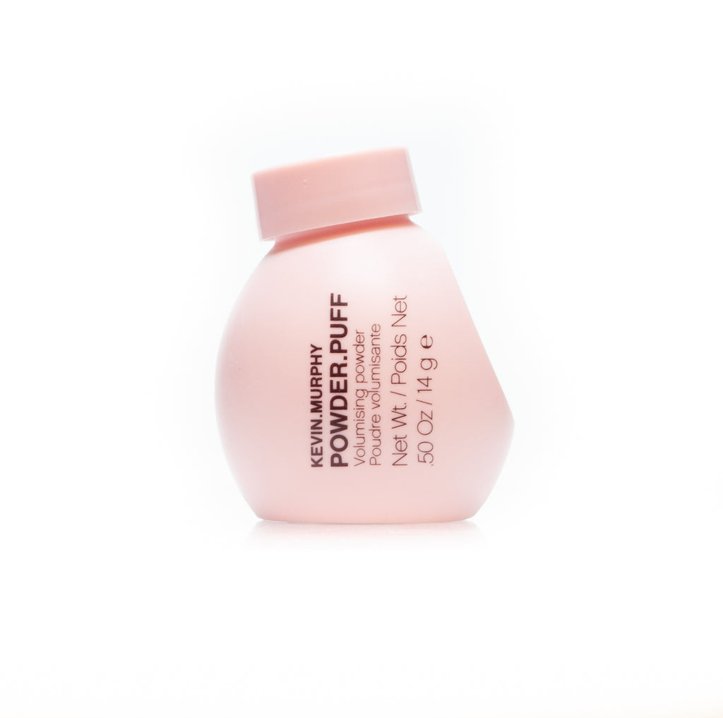 Kevin Murphy Powder Puff Volumising Powder 0.5oz/14g