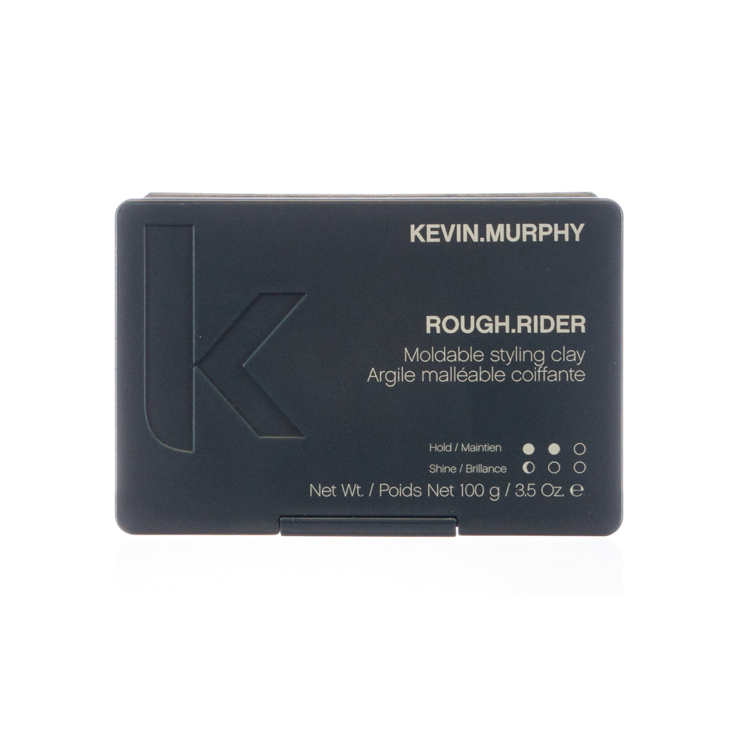 Kevin Murphy Rough Rider Moldable Styling Clay 3.5oz/100g