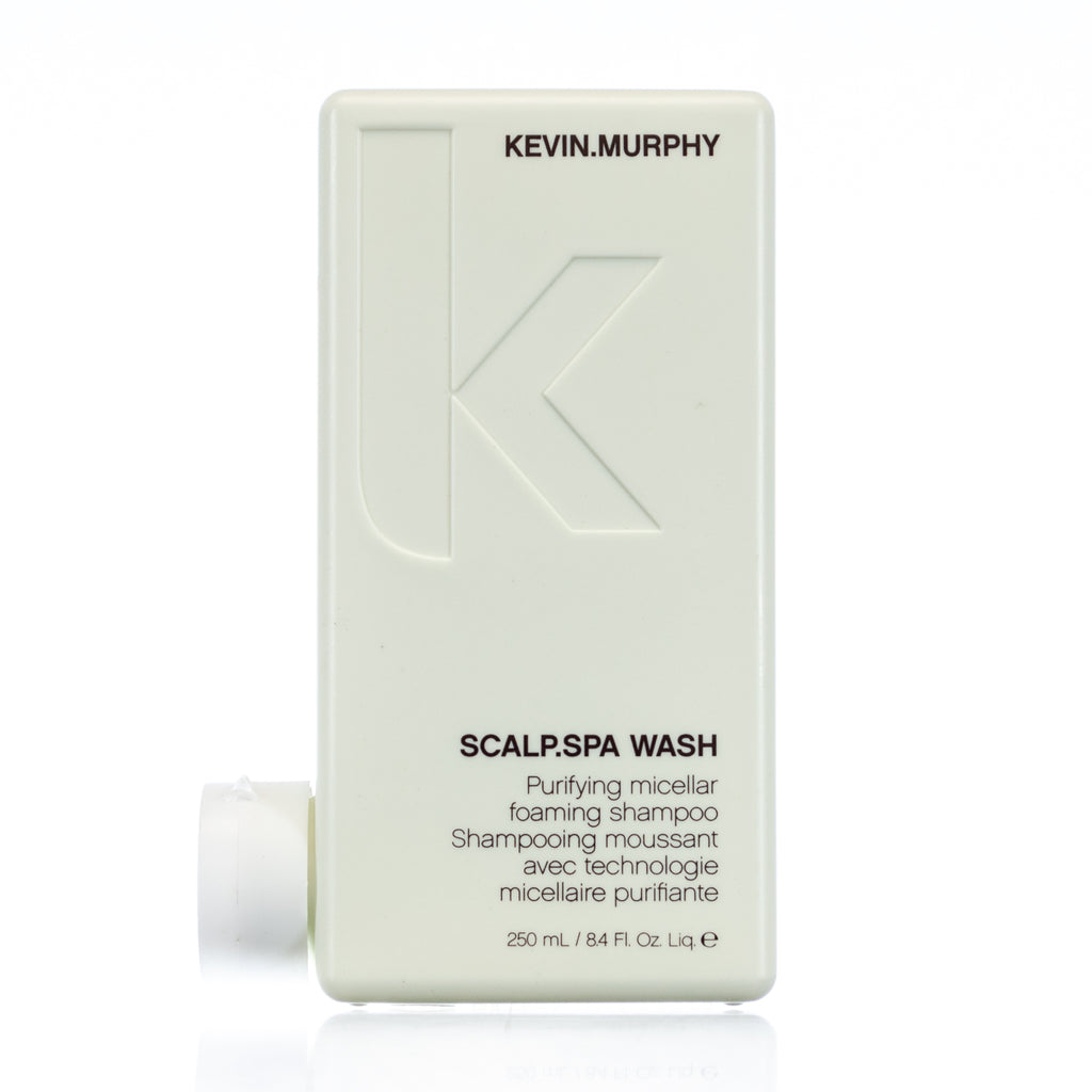 Kevin Murphy Scalp Spa Wash 8.4oz/250ml