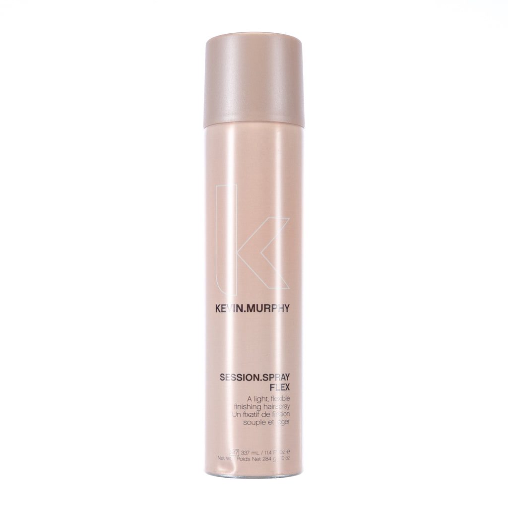 Kevin Murphy Session Spray Flex 11.4oz/337ml