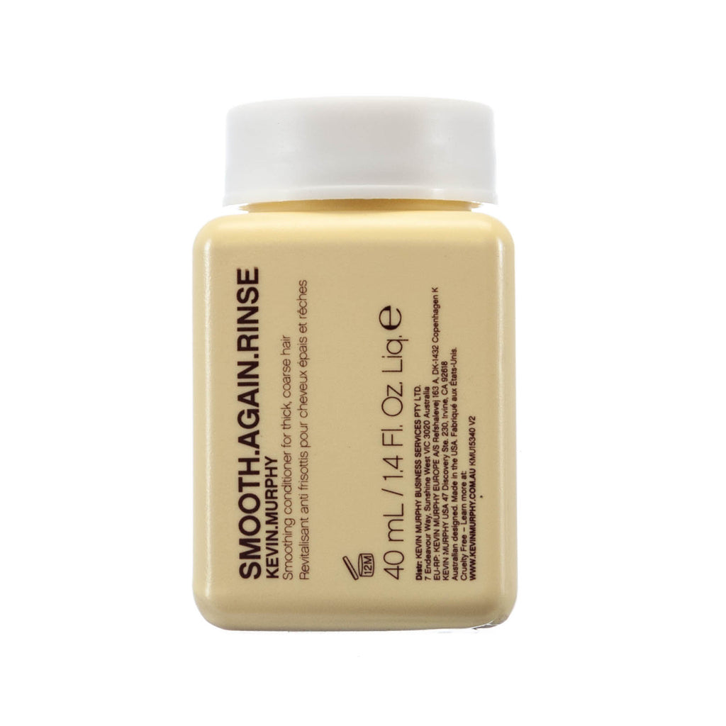 Kevin Murphy Smooth Again Rinse 1.4oz/40ml (TRAVEL)