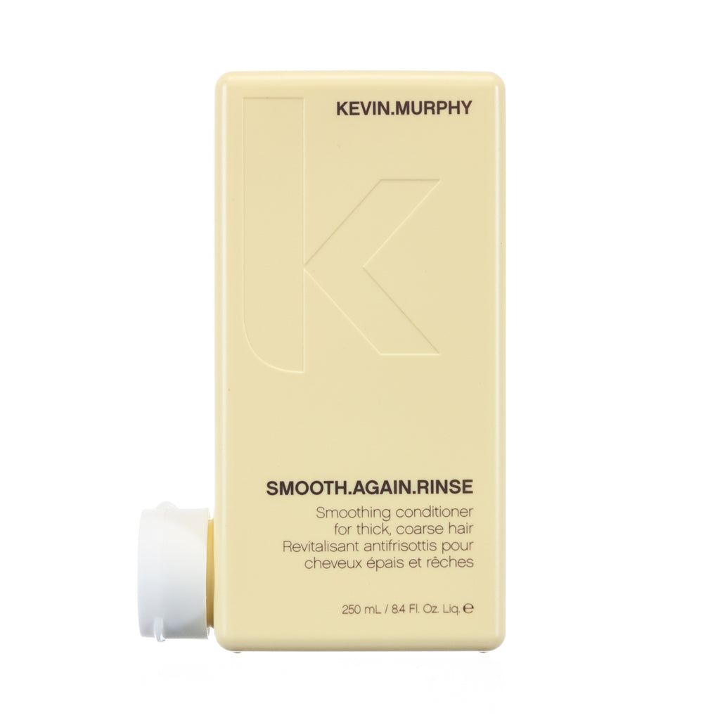 Kevin Murphy Smooth Again Rinse Smoothing Conditioner 8.4oz/250ml