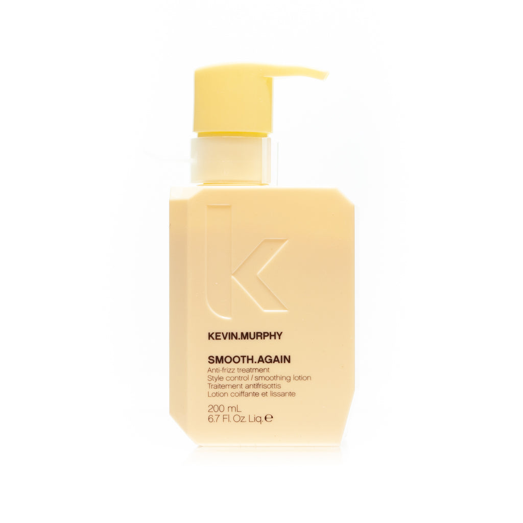 Kevin Murphy Smooth Again Anti Frizz Treatment 6.7oz/200ml