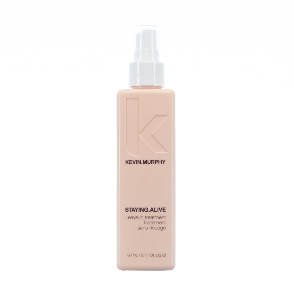 Kevin Murphy Staying Alive Leave In Treatment 5.1oz/150ml