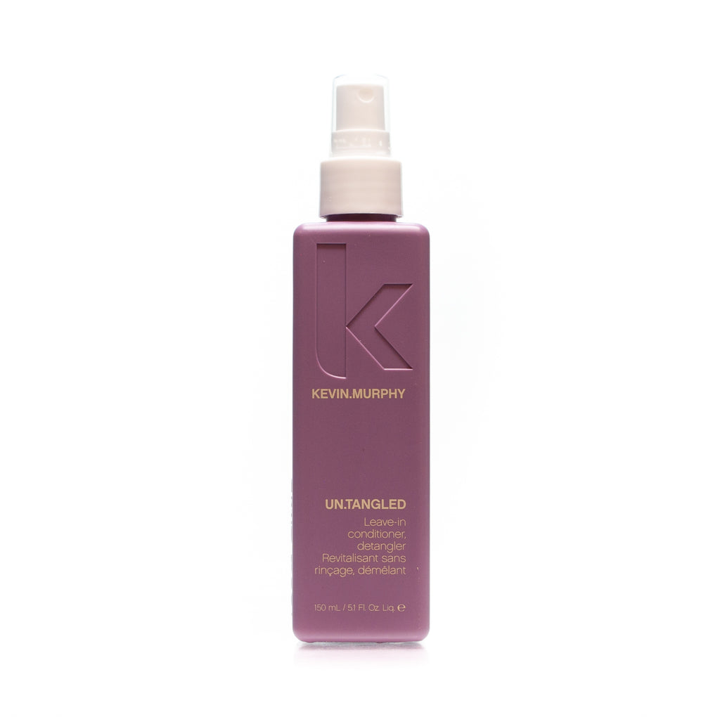 Kevin Murphy Un Tangled Leave In Conditioner 5.1oz/150ml