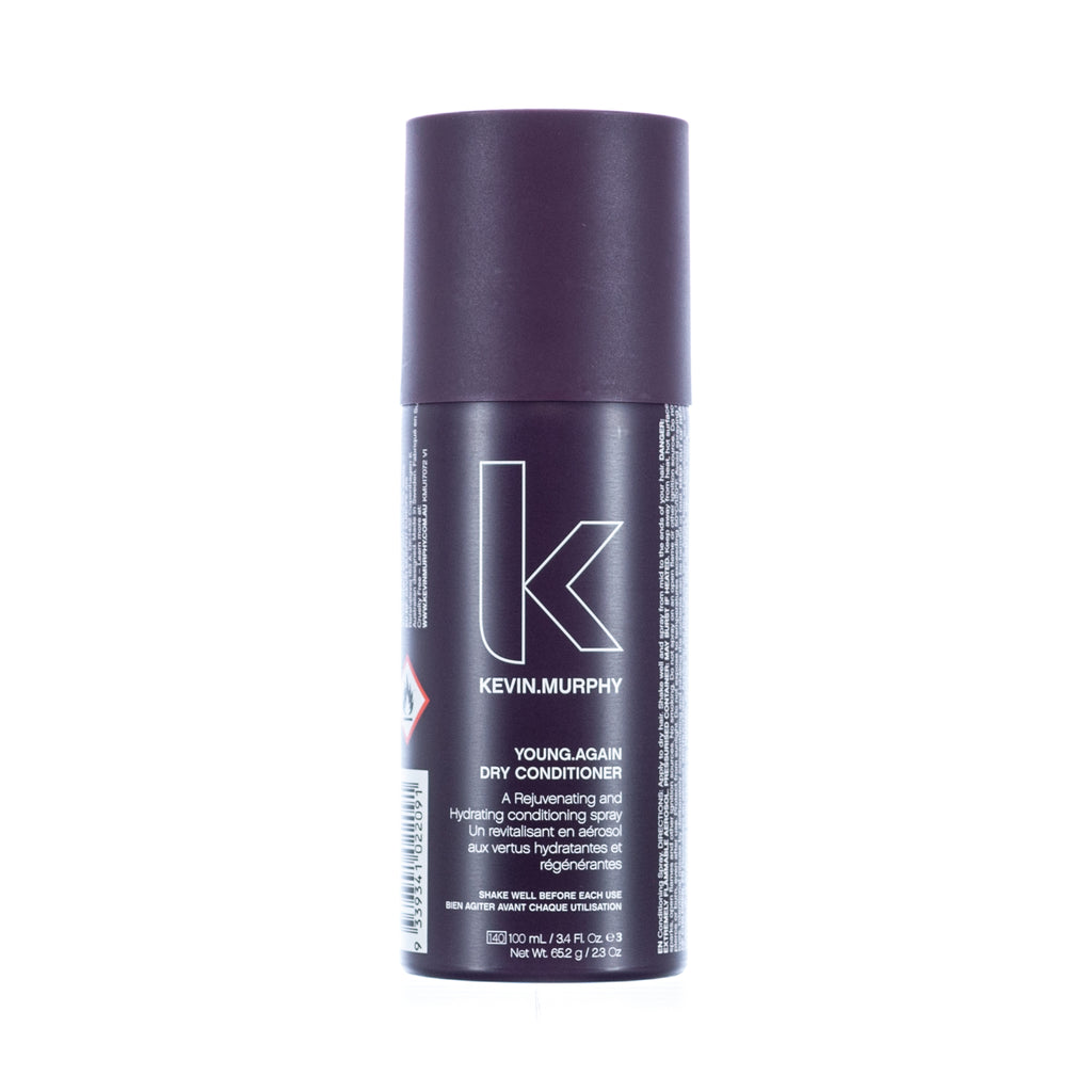 Kevin Murphy Young Again Dry Conditioner 3.4oz/100ml (TRAVEL)