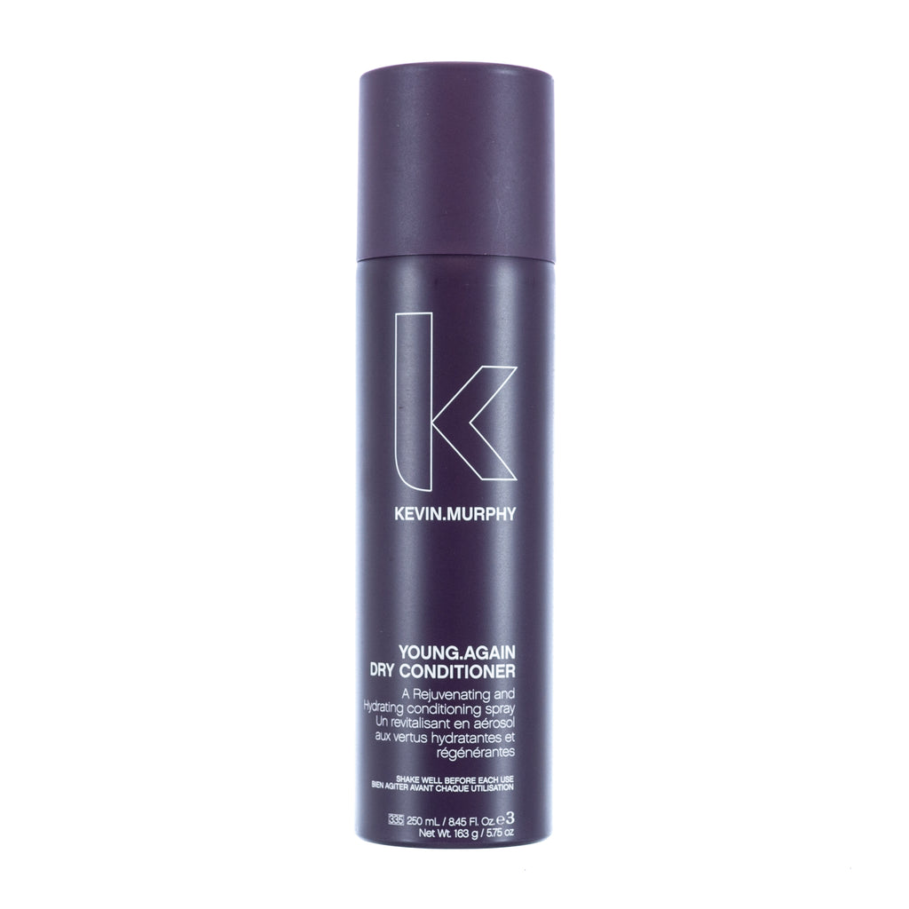 Kevin Murphy Young Again Dry Conditioner 8.45oz/250ml