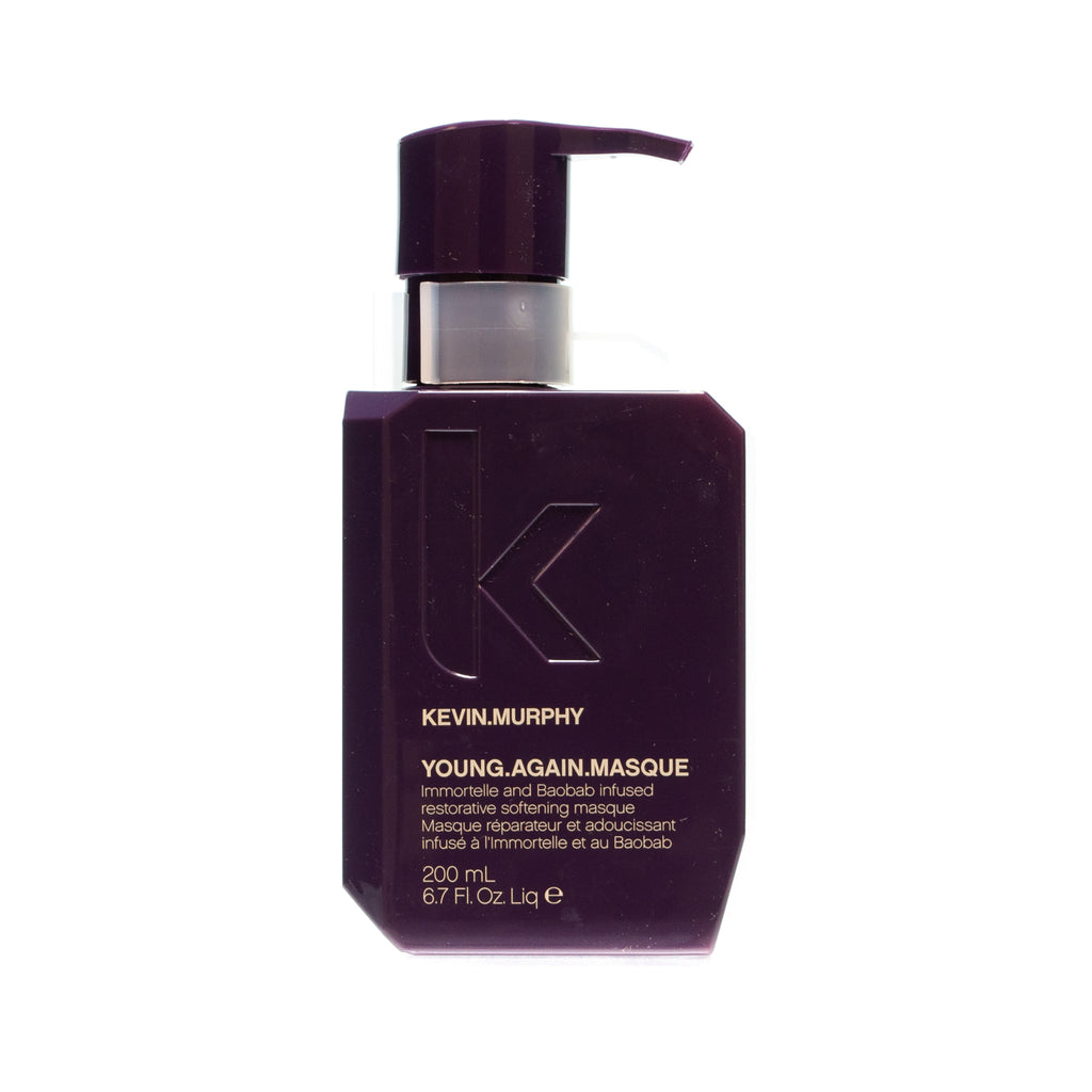 Kevin Murphy Young Again Masque 6.7oz/200ml