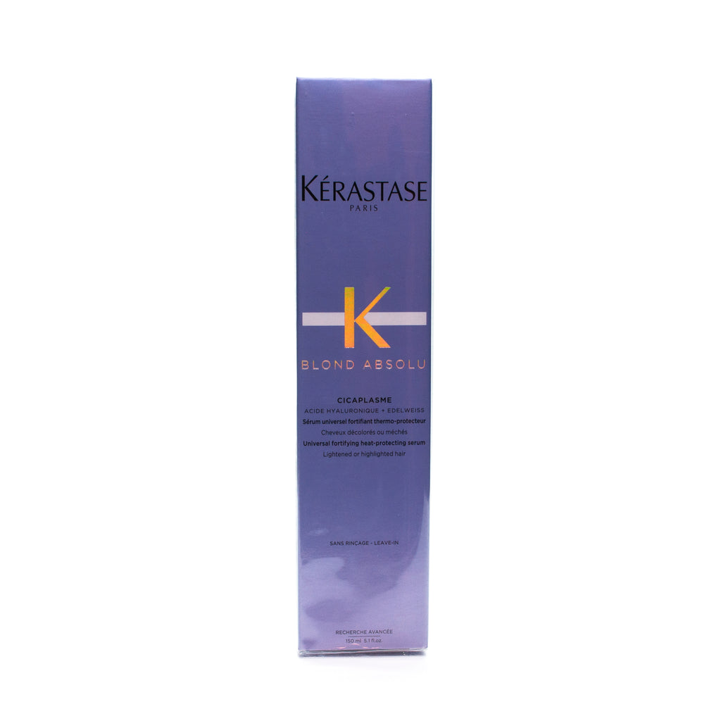 Kerastase Blond Absolu Cicaplasme 5.1oz/150ml