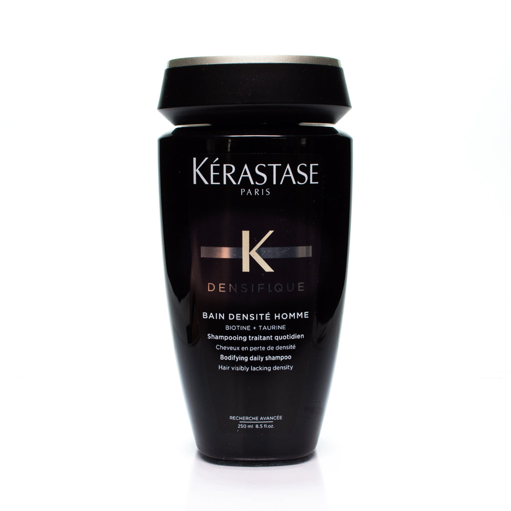 Kerastase Densifique Bain Densite Homme 8.5oz/250ml