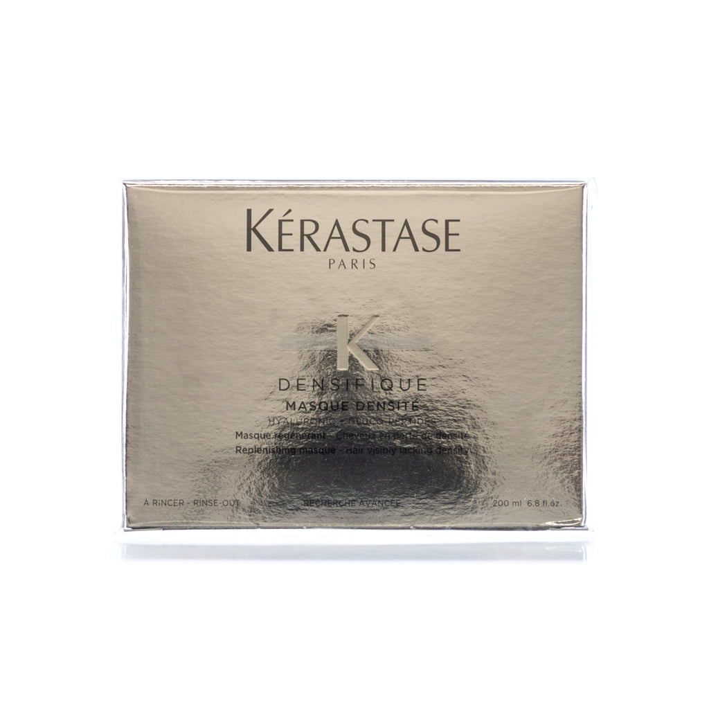 Kerastase Densifique Masque Densite 6.8oz/200ml