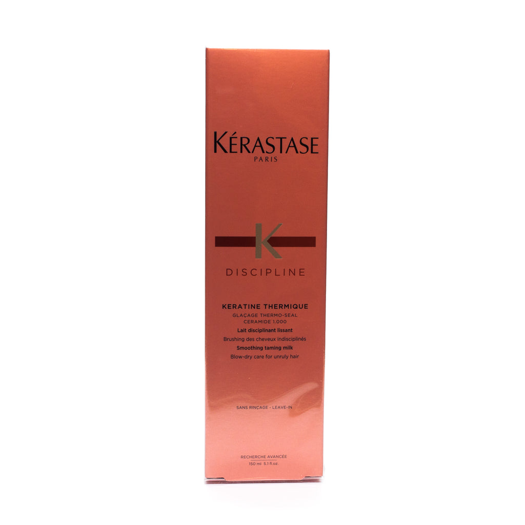 Kerastase Discipline Keratine Thermique 5.1oz/150ml