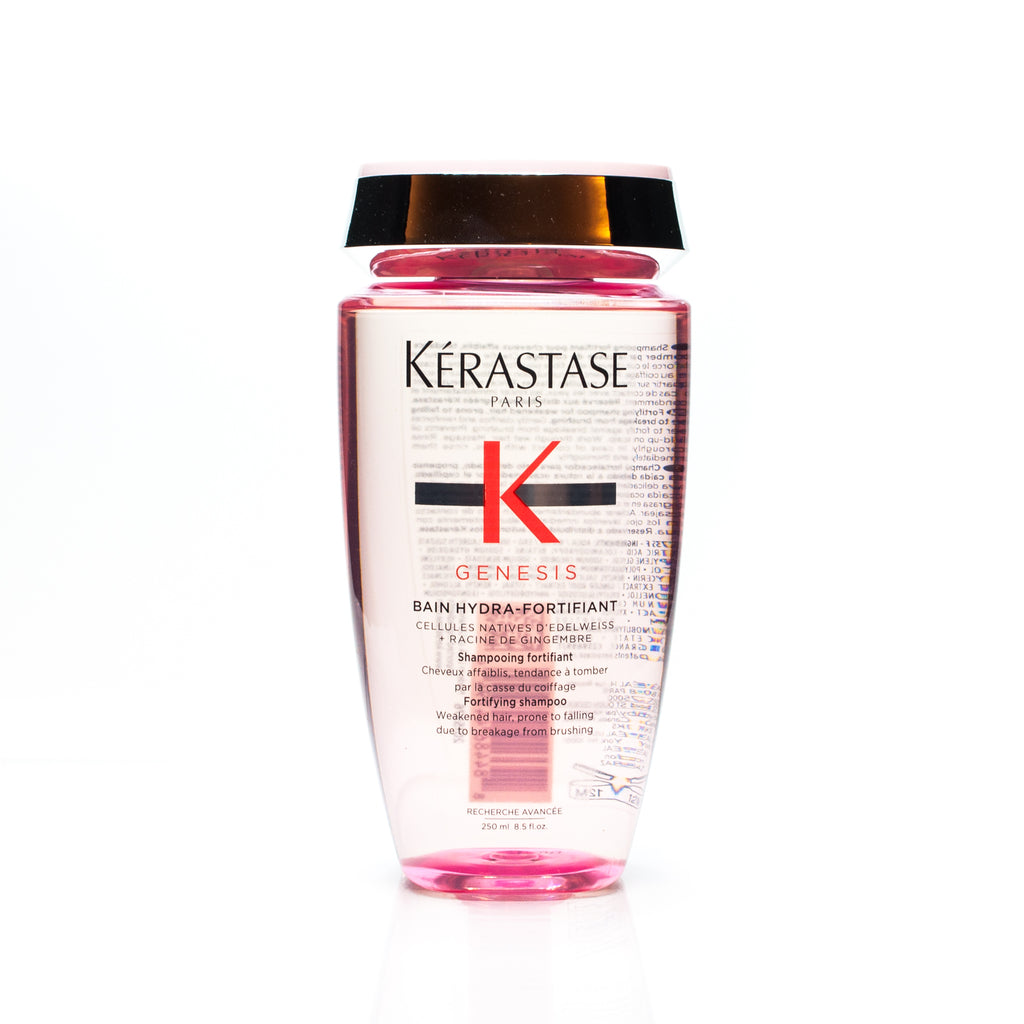 Kerastase Genesis Bain Hydra Fortifiant Shampoo 8.5oz/250ml