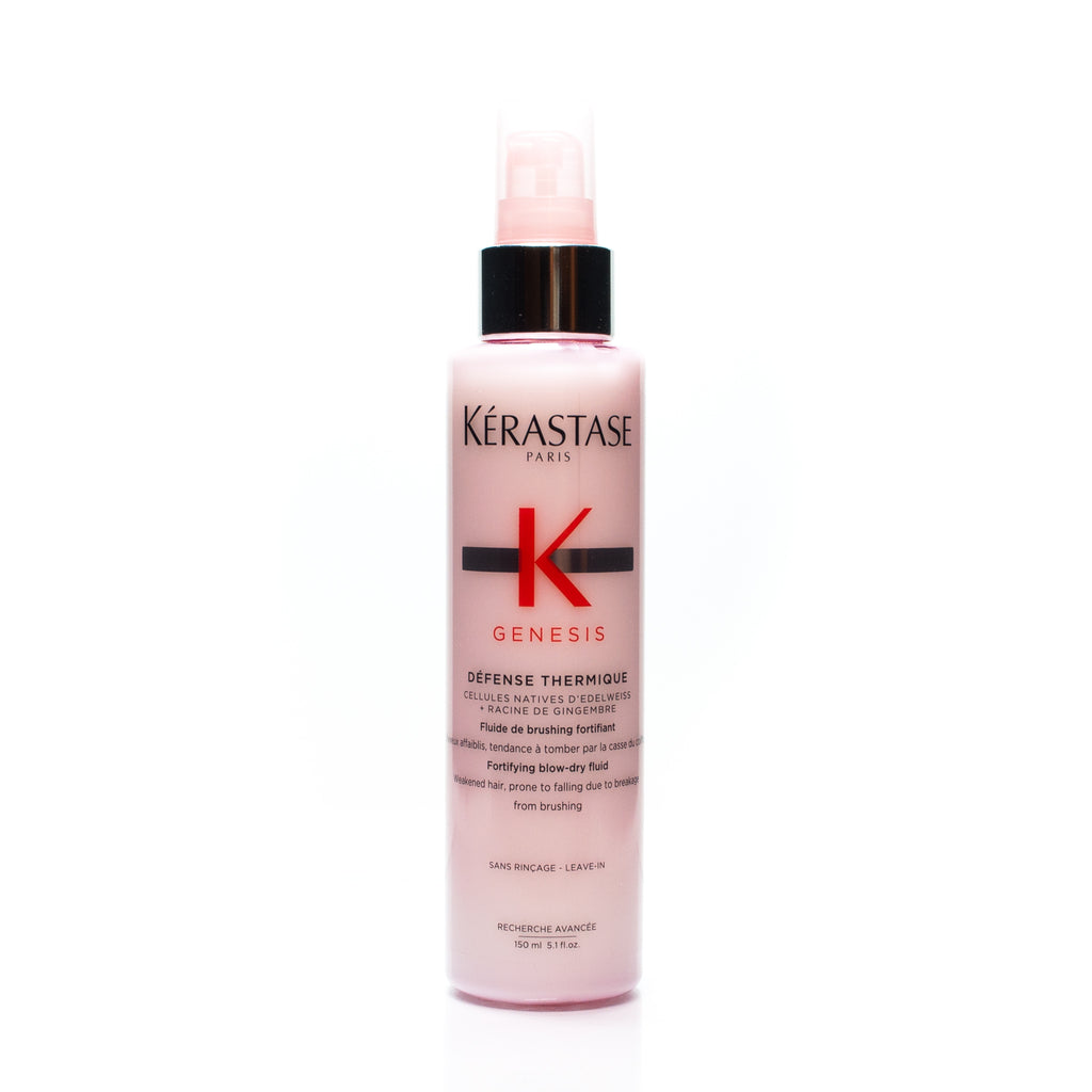 Kerastase Genesis Defense Thermique 5.1oz/150ml