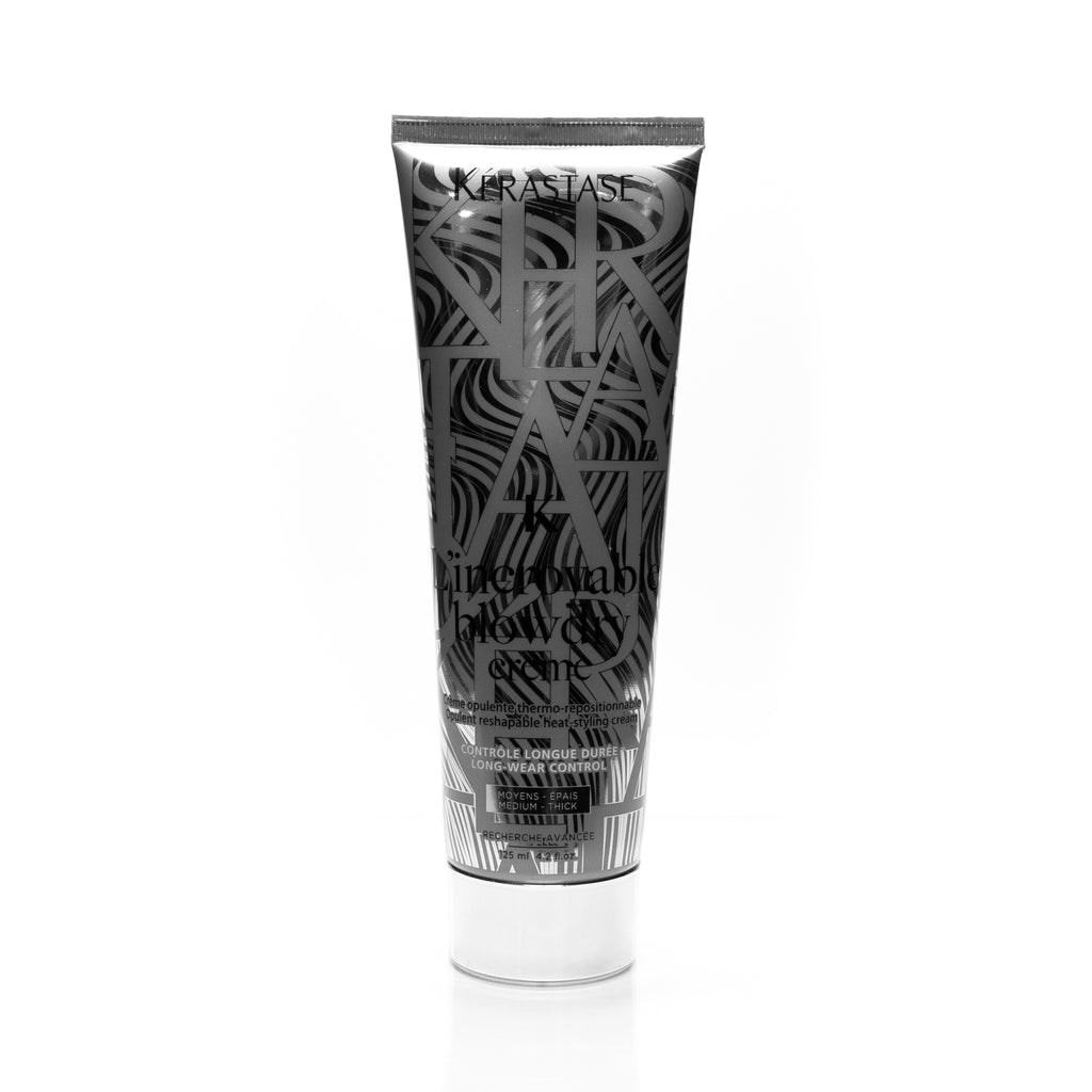Kerastase Lincroyable Blow Dry Creme 4.2oz/125ml