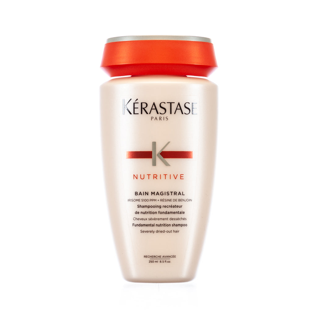 Kerastase Nutritive Bain Magistral 8.5oz/250ml