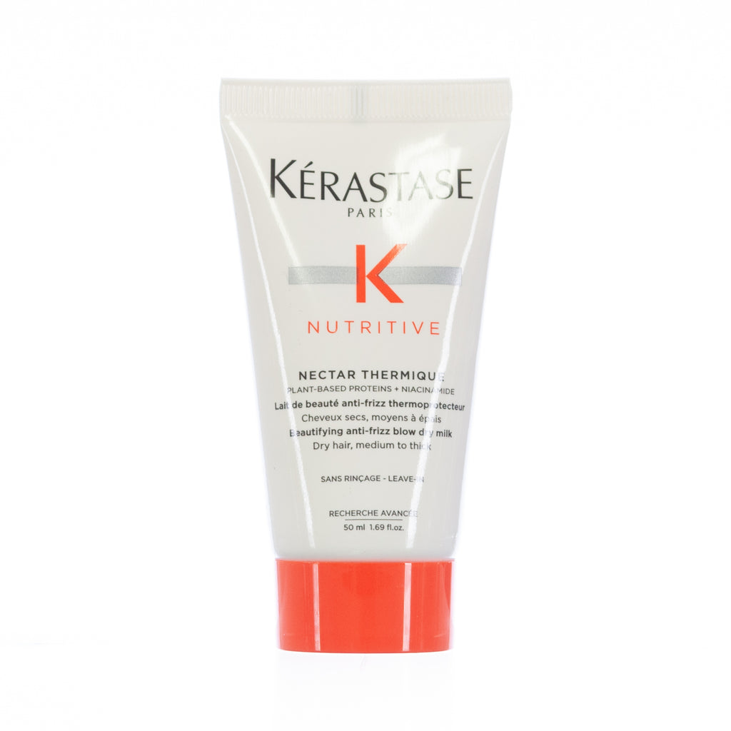 Kerastase Nutritive Nectar Thermique 1.69oz/50ml (TRAVEL)