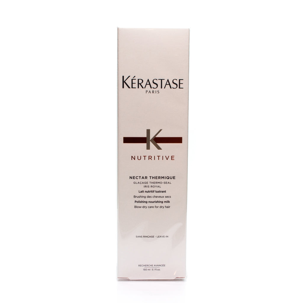 Kerastase Nutritive Nectar Thermique 5.1oz/150ml