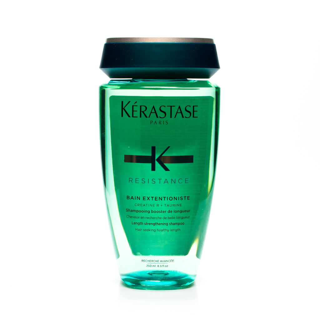 Kerastase Resistance Bain Extentioniste 8.5oz/250ml